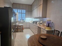 Frankel Estate (D15), Semi-Detached #500799371